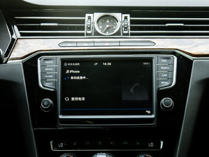 2017380TSI DSG F п؅^