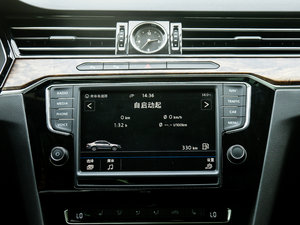 2017380TSI DSG F п؅^