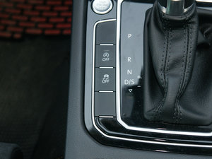 2017380TSI DSG F п؅^