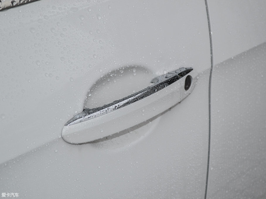 2017_(d) 1.5L Ԅ(dng)A