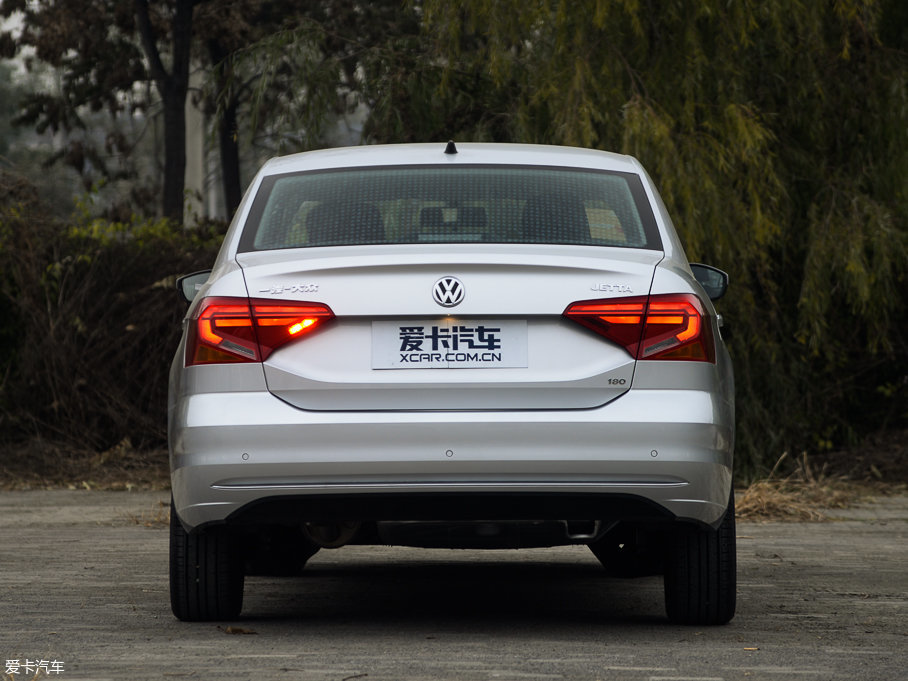 2017_(d) 1.5L Ԅ(dng)A