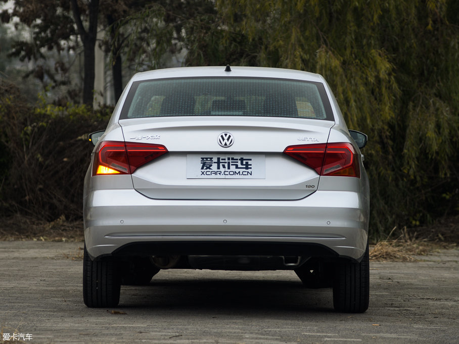 2017_(d) 1.5L Ԅ(dng)A