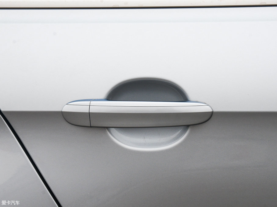 2017_(d) 1.5L Ԅ(dng)A