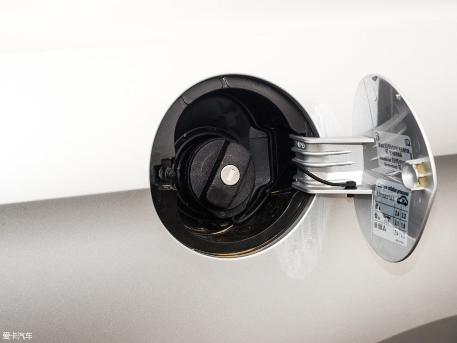 2017_(d) 1.5L Ԅ(dng)A