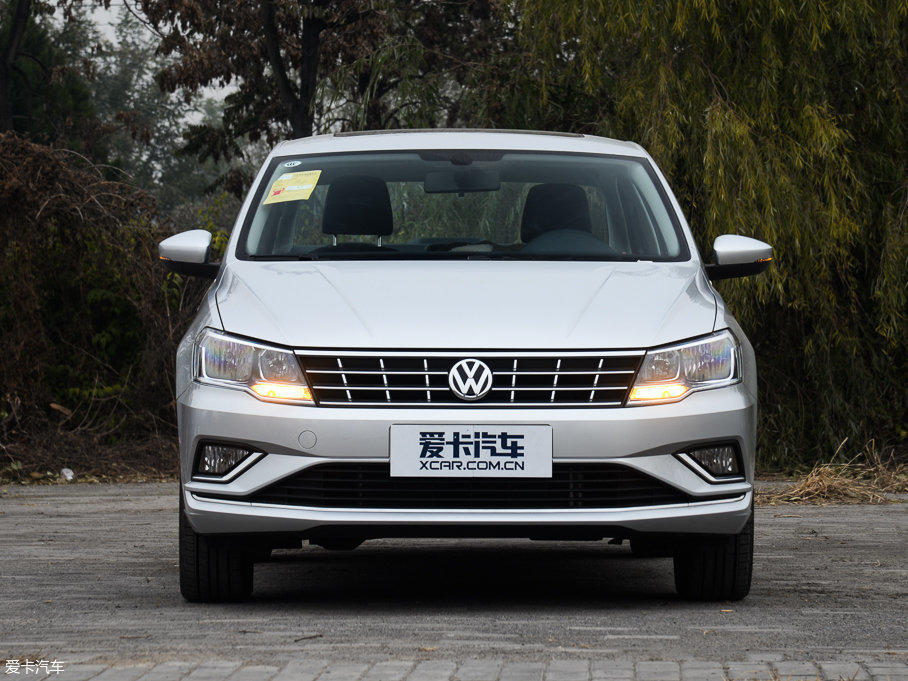 2017_(d) 1.5L Ԅ(dng)A