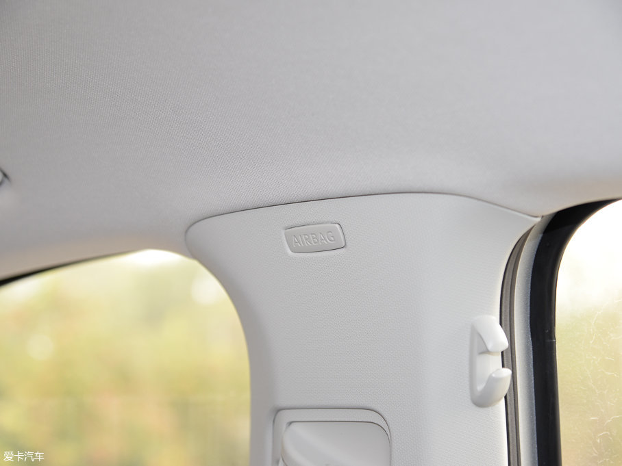 2017_(d) 1.5L Ԅ(dng)A