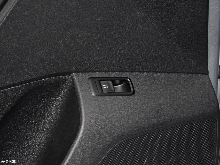 2017_(d) 1.5L Ԅ(dng)A