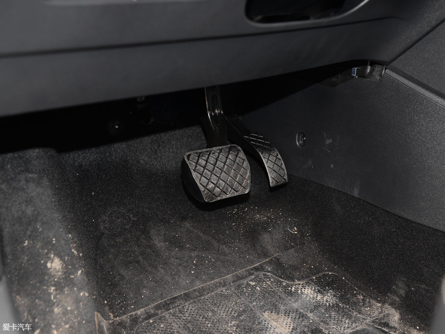 2017_(d) 1.5L Ԅ(dng)A