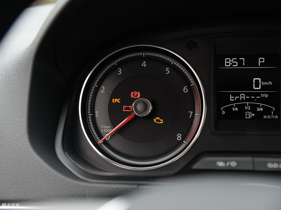 2017_(d) 1.5L Ԅ(dng)A