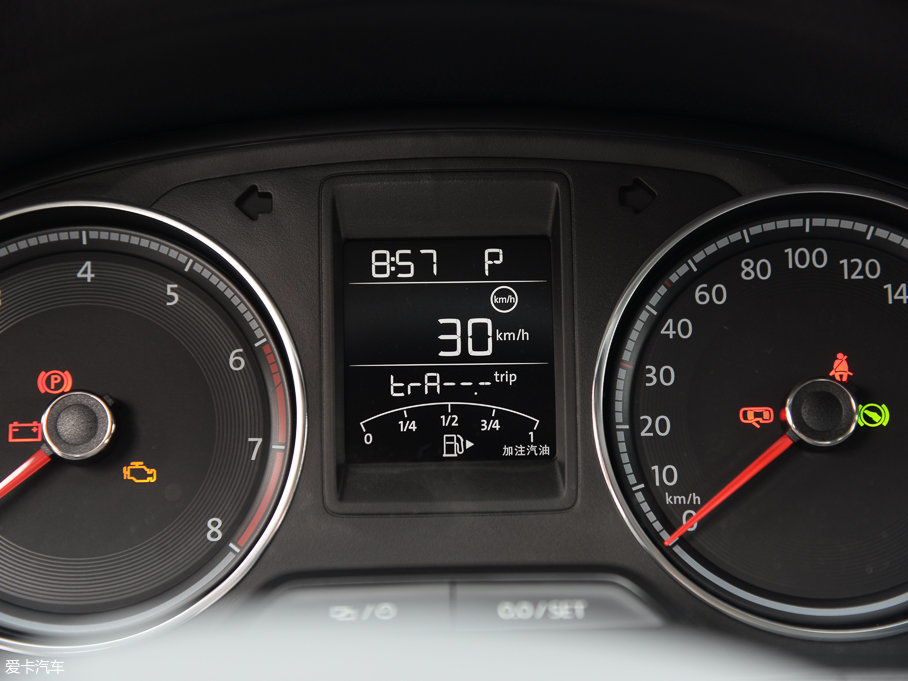 2017_(d) 1.5L Ԅ(dng)A