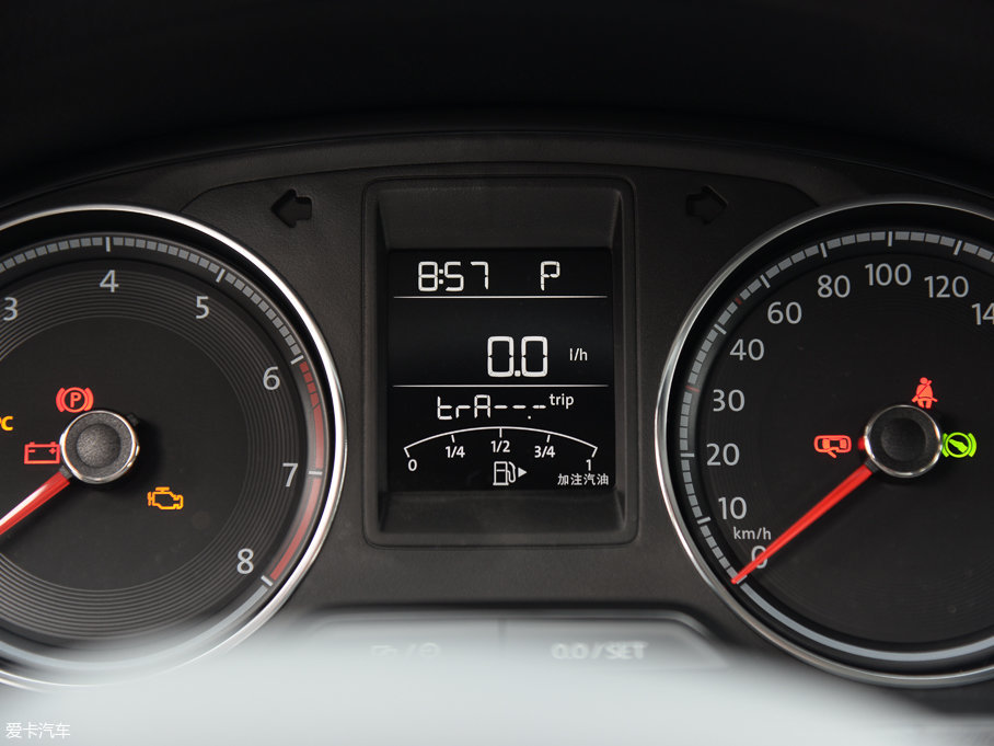 2017_(d) 1.5L Ԅ(dng)A