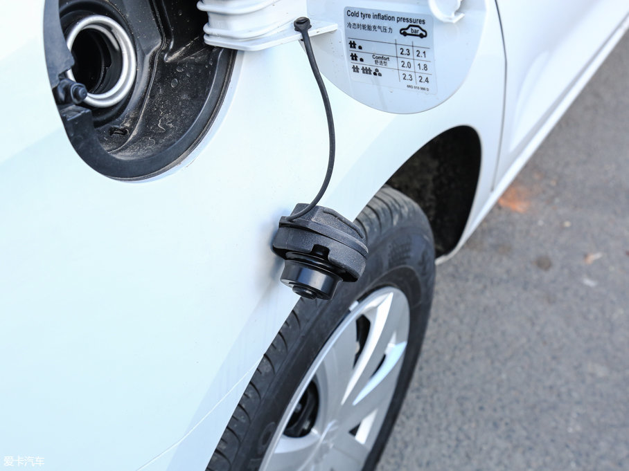 2017_(d) 1.4L ք(dng)r(sh)