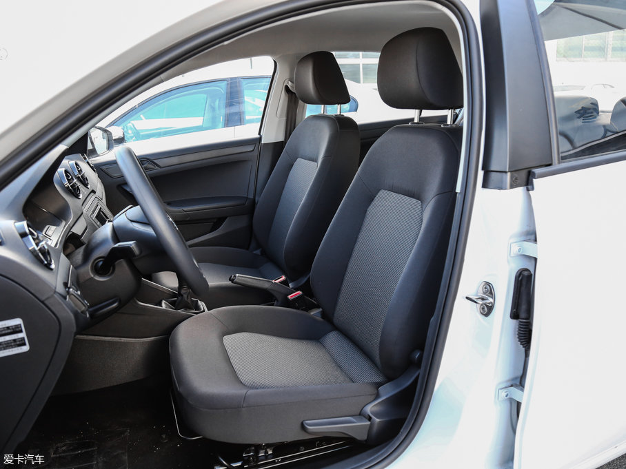 2017_(d) 1.4L ք(dng)r(sh)