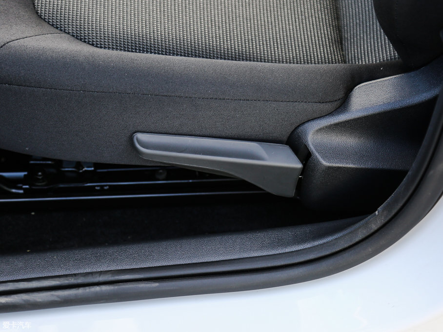 2017_(d) 1.4L ք(dng)r(sh)