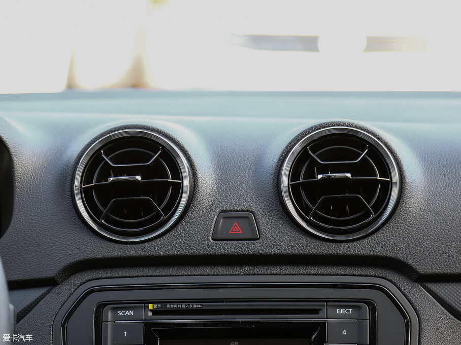 2017_(d) 1.4L ք(dng)r(sh)