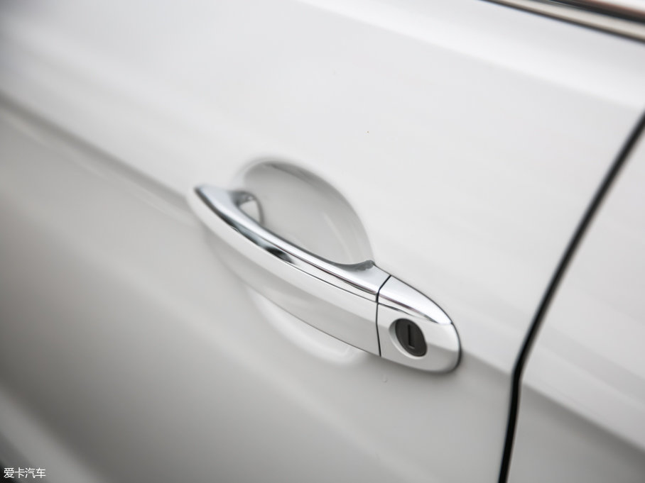 2017_(d) 1.5L Ԅ(dng)m