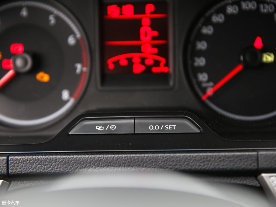 2017_(d) 1.5L Ԅ(dng)m