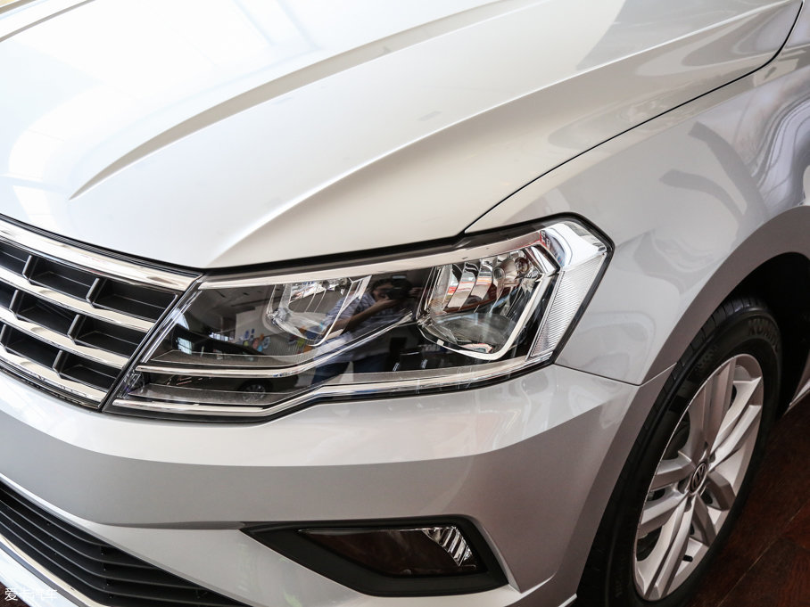 2017����_ 1.5L �ք����m��