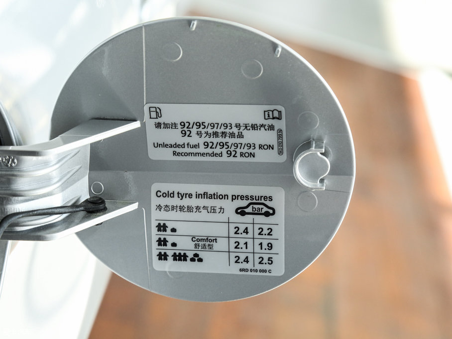 2017����_(d��) 1.5L �ք�(d��ng)���m��