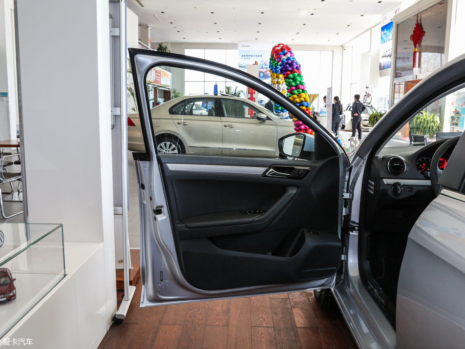 2017����_ 1.5L �ք����m��