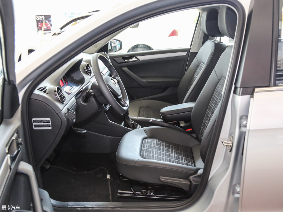 2017����_(d��) 1.5L �ք�(d��ng)���m��