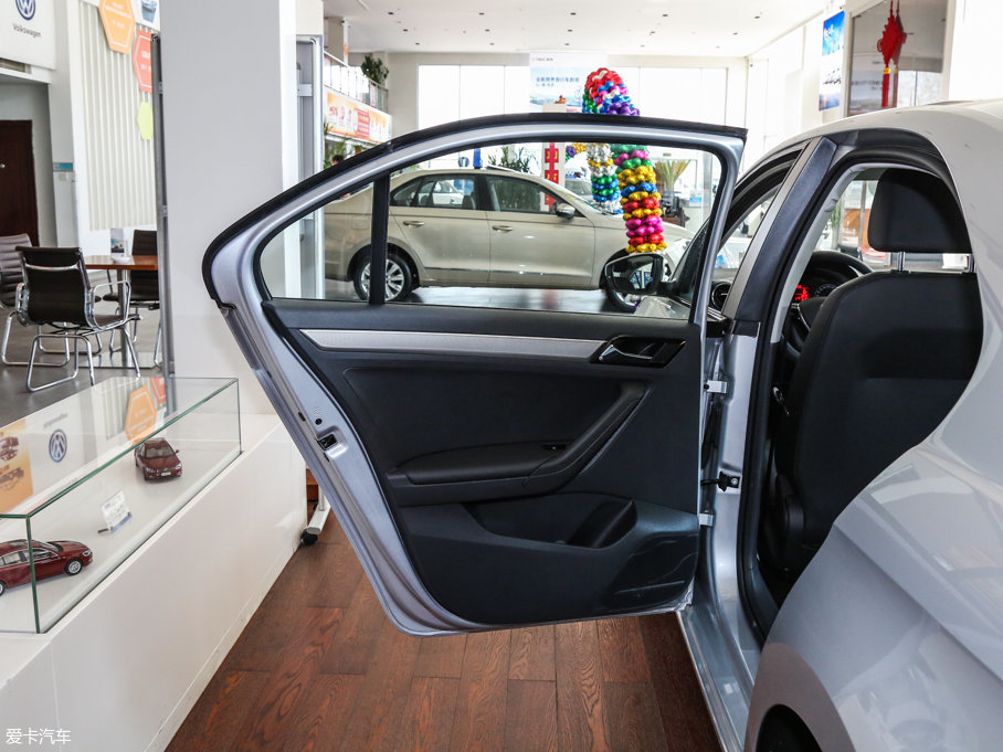 2017����_ 1.5L �ք����m��