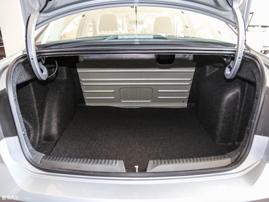 2017����_ 1.5L �ք����m��