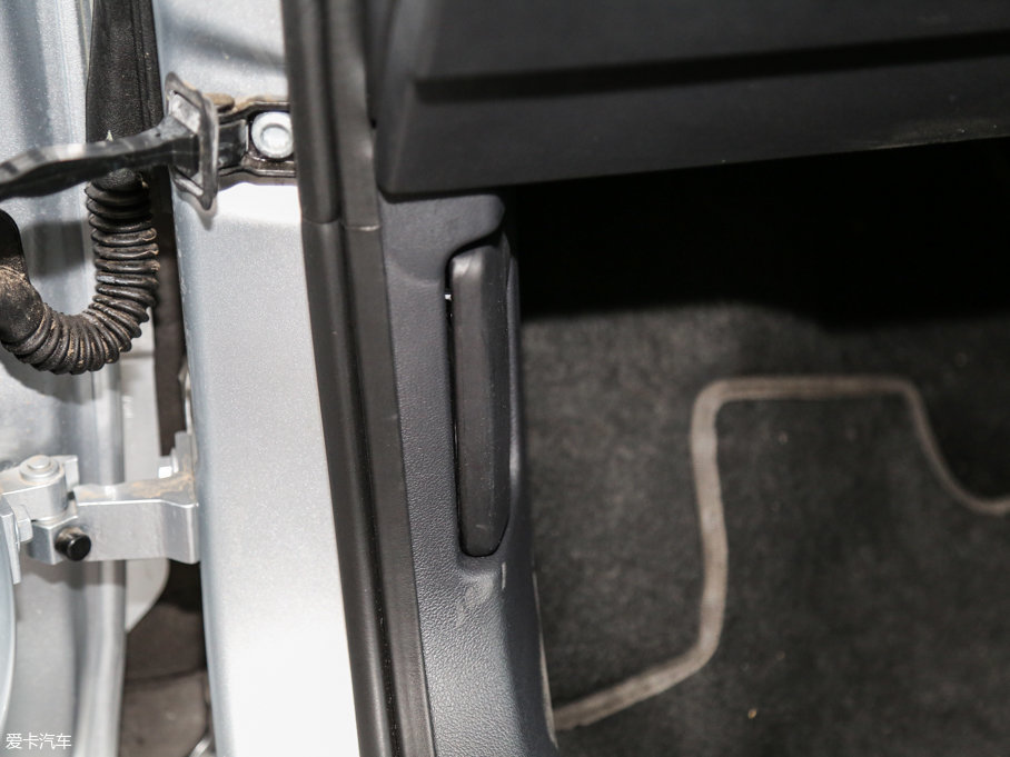 2017����_ 1.5L �ք����m��