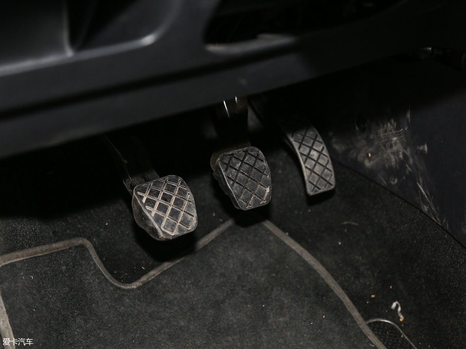 2017����_ 1.5L �ք����m��