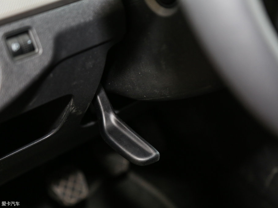 2017����_ 1.5L �ք����m��