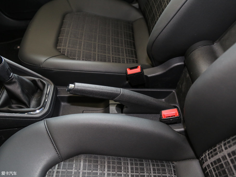 2017_(d) 1.5L ք(dng)m