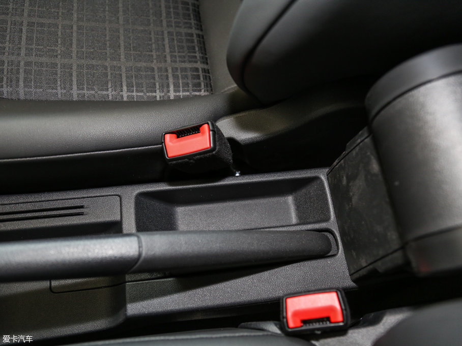 2017����_ 1.5L �ք����m��