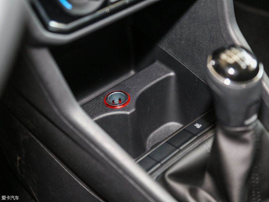 2017_(d) 1.5L ք(dng)m