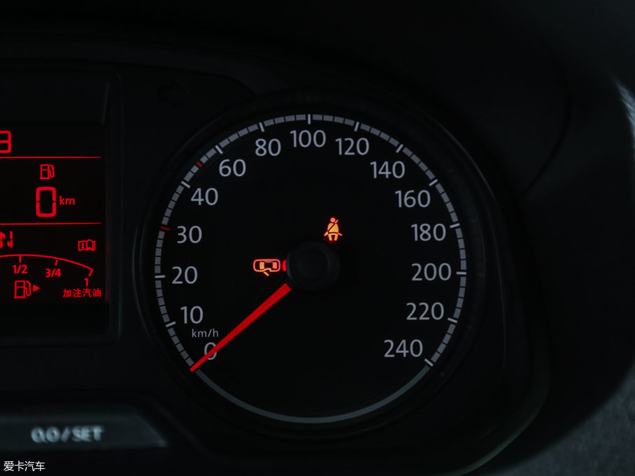 2017����_(d��) 1.5L �ք�(d��ng)���m��