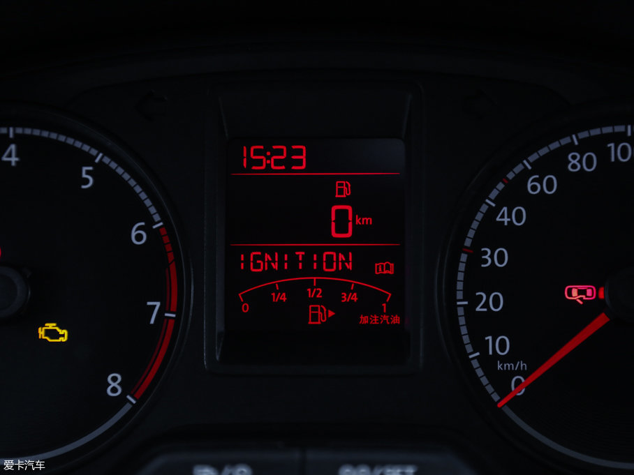 2017_(d) 1.5L ք(dng)m