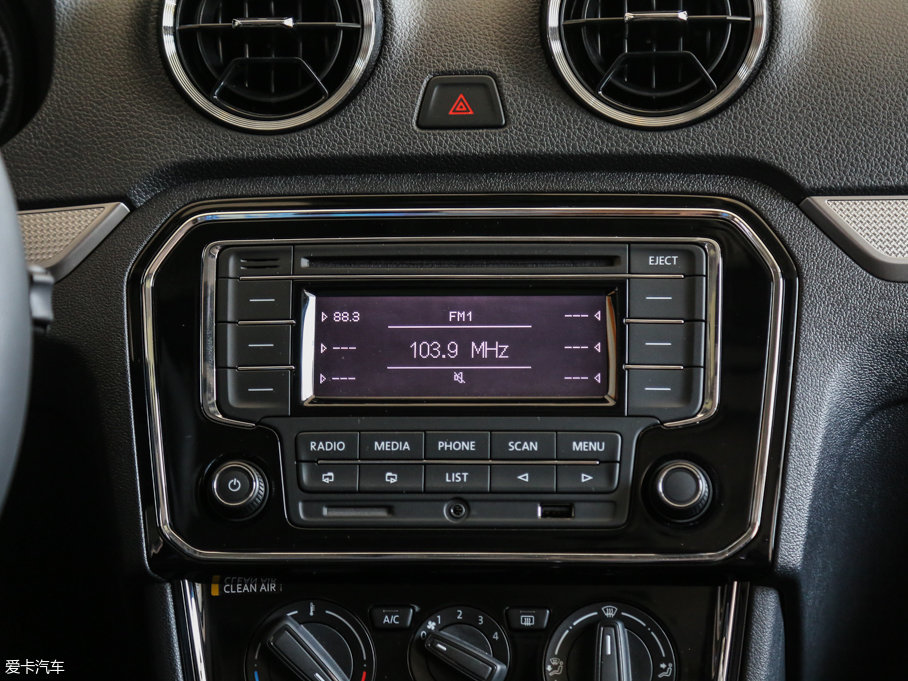 2017����_ 1.5L �ք����m��