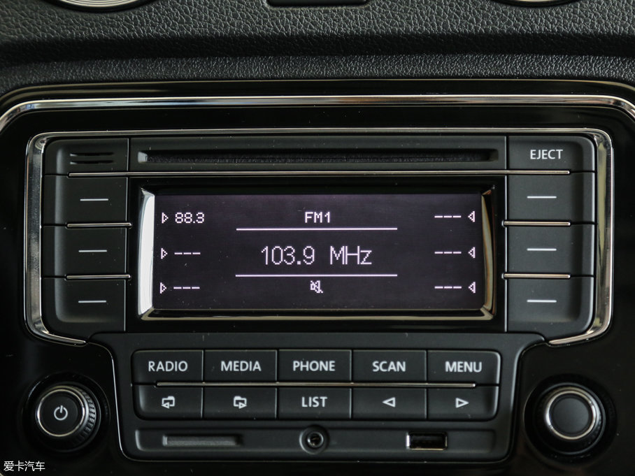 2017����_ 1.5L �ք����m��