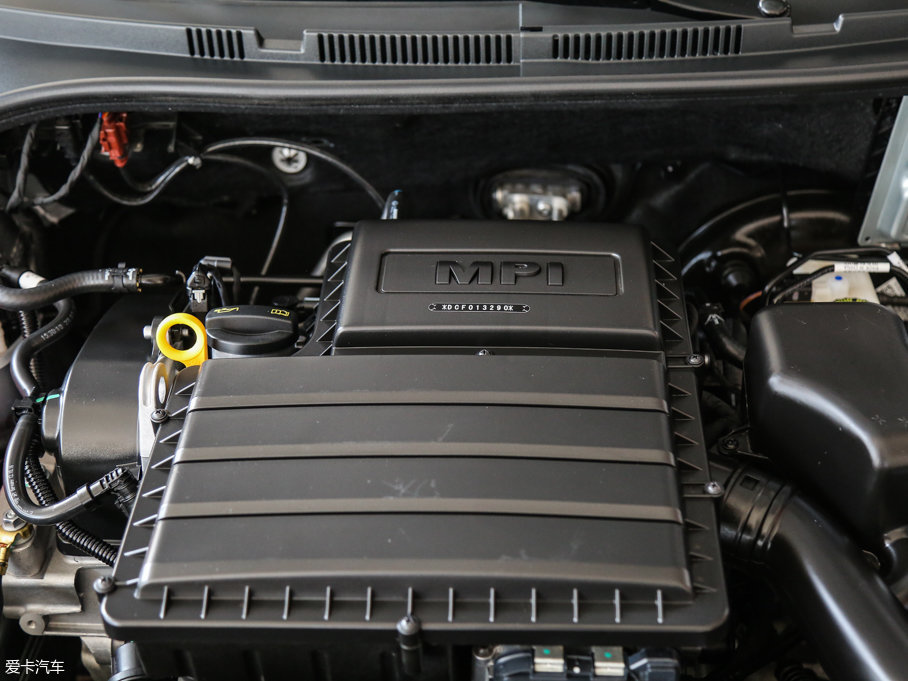 2017_(d) 1.5L ք(dng)m