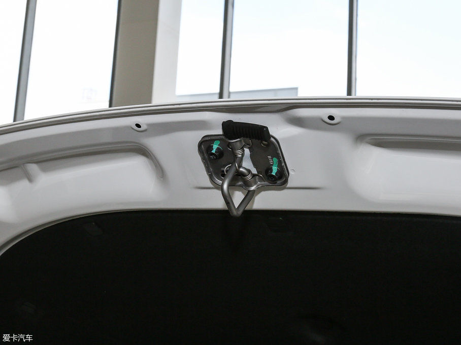 2017_(d) 230TSI Ԅ(dng)\(yn)(dng)