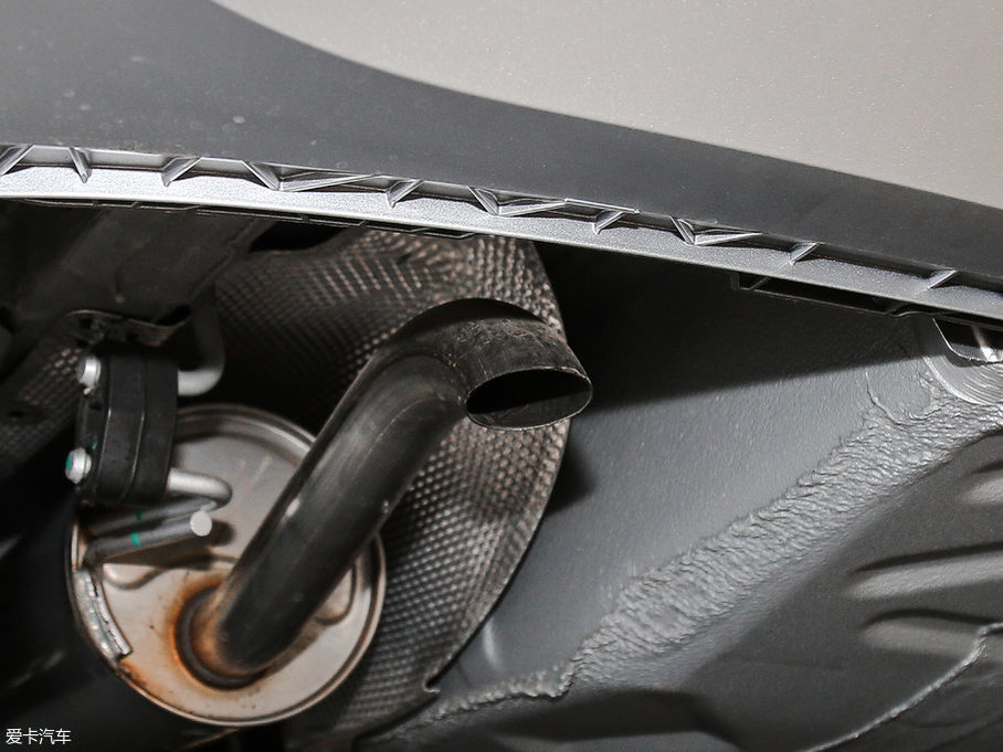 2017����_ 1.5L �Ԅӕr����