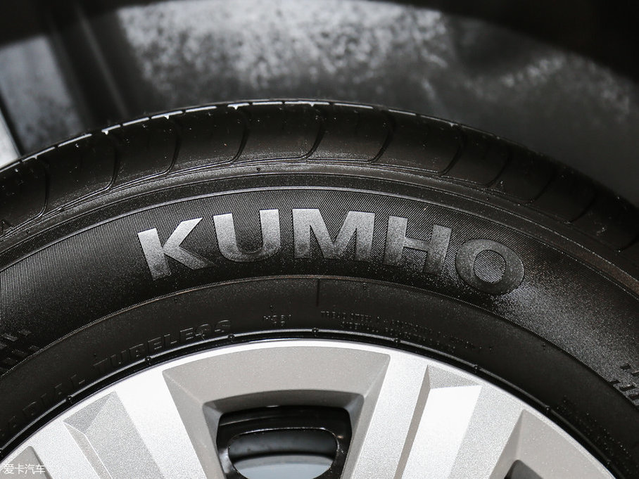 2017_(d) 1.5L Ԅ(dng)r(sh)