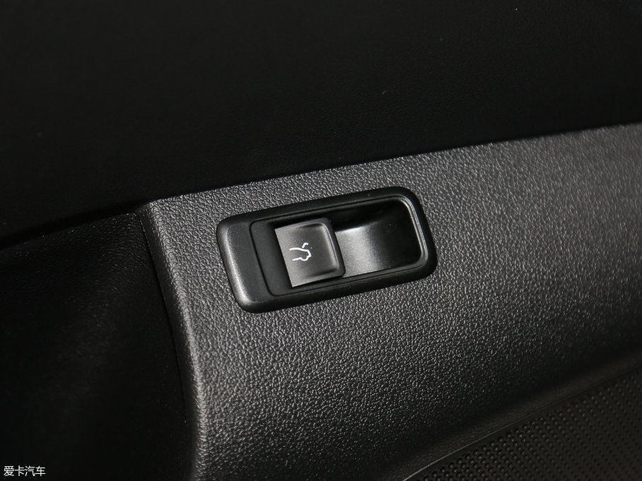 2017_(d) 1.5L Ԅ(dng)r(sh)