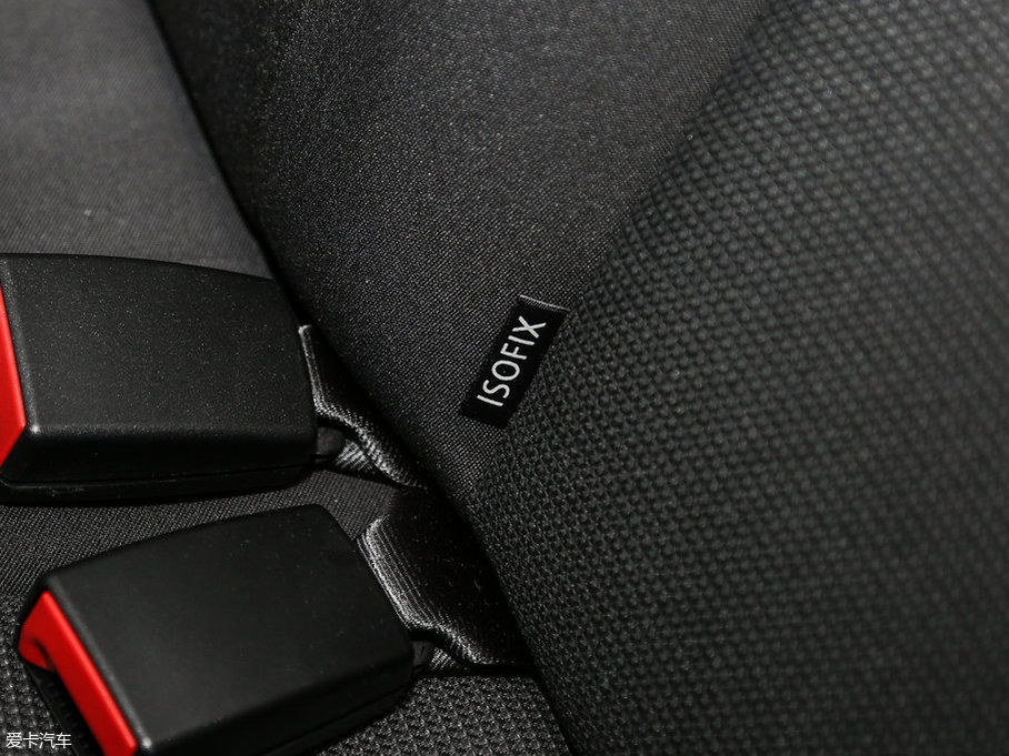 2017_(d) 1.5L Ԅ(dng)r(sh)