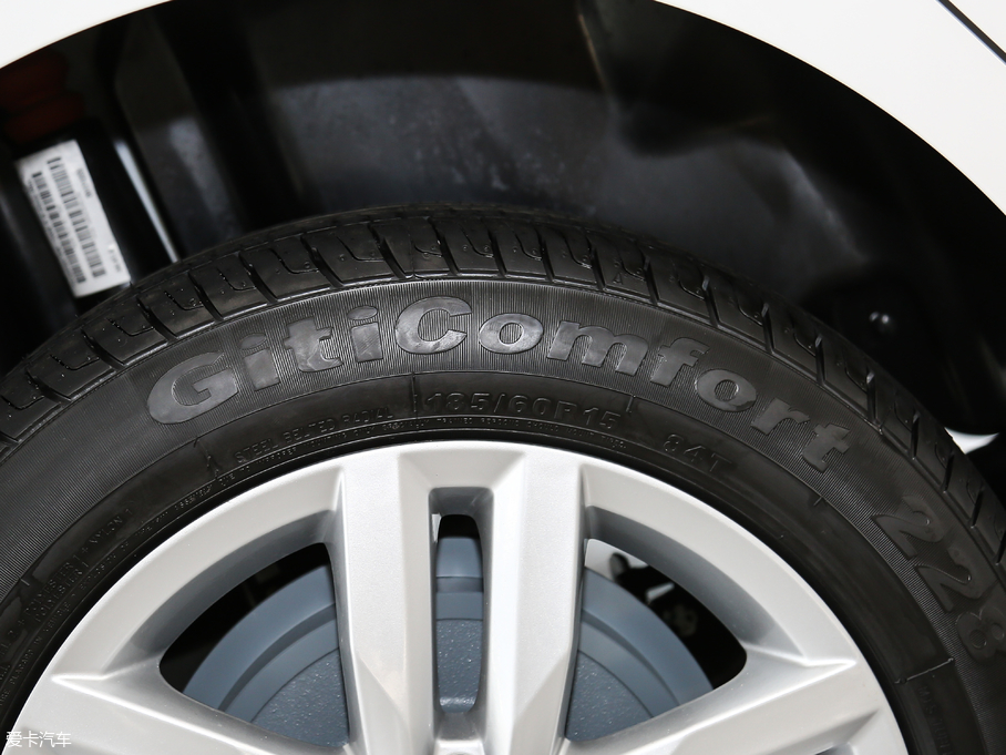 2017_(d) 1.4L ք(dng)m