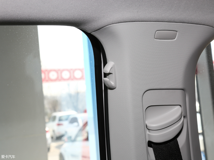 2017_(d) 1.4L ք(dng)m