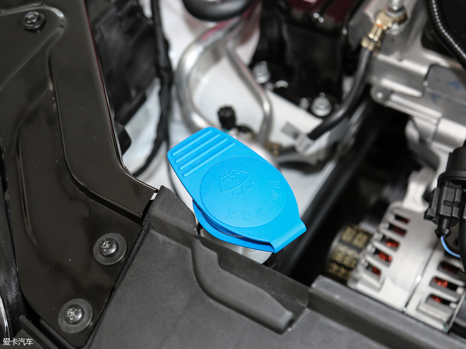 2017_(d) 1.4L ք(dng)m