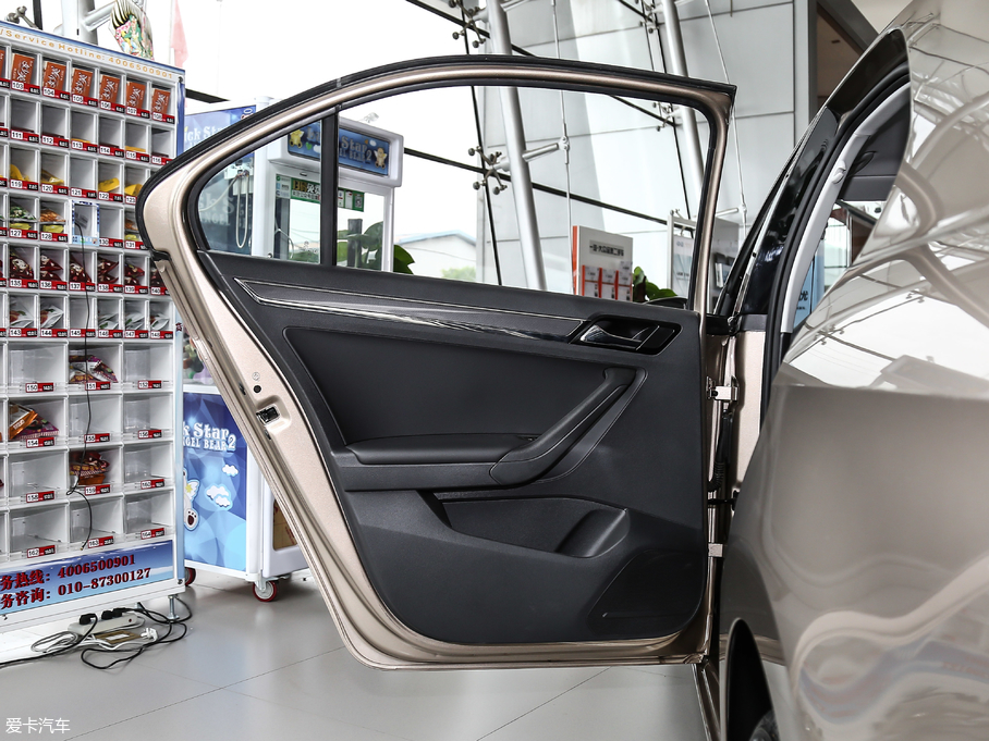 2017_(d) 1.5L Ԅ(dng)A