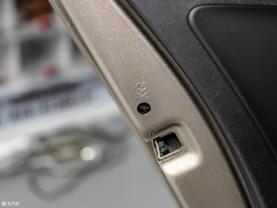 2017_(d) 1.5L Ԅ(dng)A