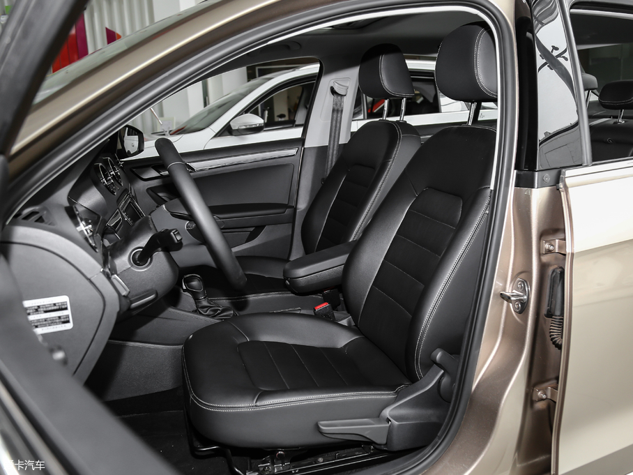 2017_(d) 1.5L Ԅ(dng)A