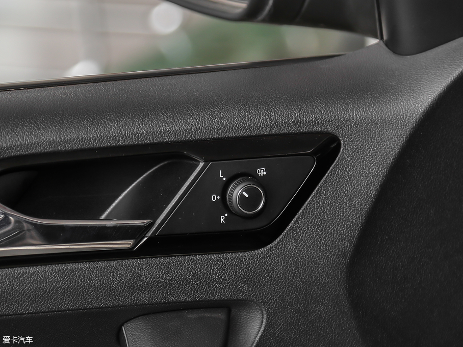 2017_(d) 1.5L Ԅ(dng)A